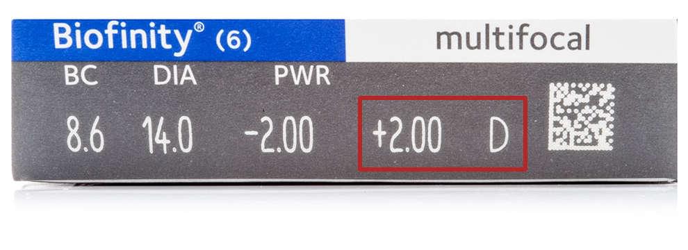 Papildinājums (ADD)