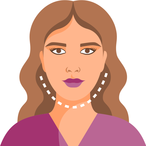 Ovālas sejas saulesbrilles