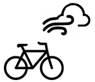 UV-filtra kategorija 0