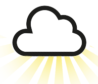 UV-filtra kategorija 1