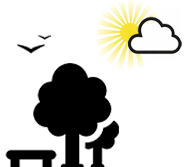 UV-filtra kategorija 2