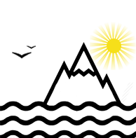 UV-filtra kategorija 3