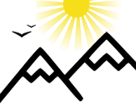 UV-filtra kategorija 4