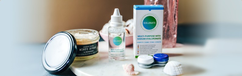 Lentiamo bonusu sistēma