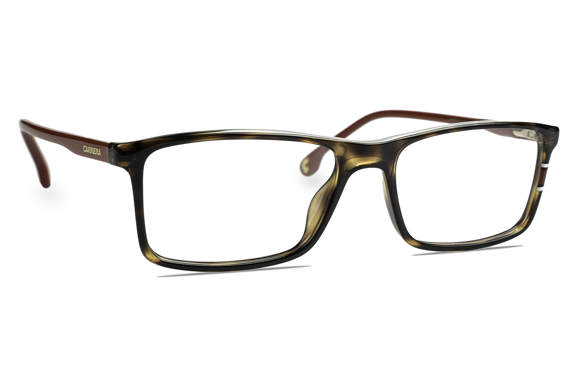 Carrera brilles