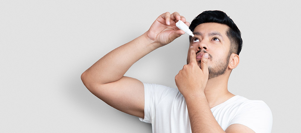 Iepilinot acu pilienus