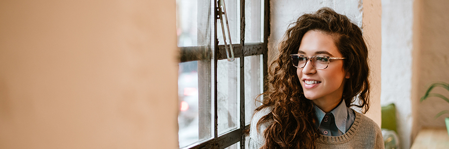 Лучшие материалы для солнцезащитных очков