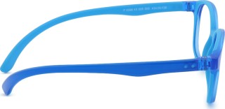 Active A-Sport F039843005000 43 (для возраста 5 - 10 лет) 32059