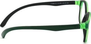 Active A-Sport F039843115000 43 (vecumam 5-10 gadi) 32063