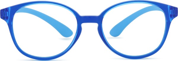 Active A-Sport F039845005000 45 (vecumam 5-10 gadi)