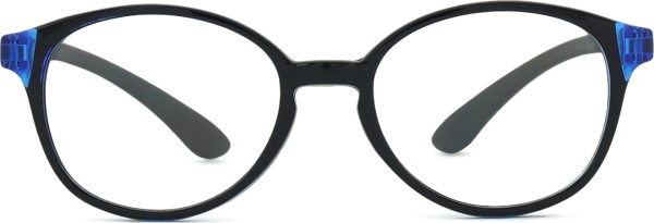 Active A-Sport F039845070000 45 (vecumam 5-10 gadi)