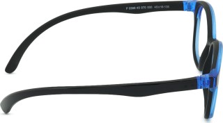 Active A-Sport F039845070000 45 (vecumam 5-10 gadi) 41386