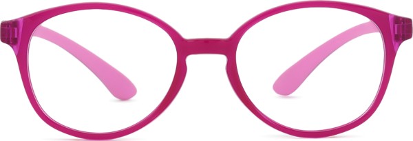 Active A-Sport F039845089000 45 (vecumam 5-10 gadi)