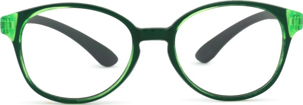 Active A-Sport F039845115000 45 (vecumam 5-10 gadi)