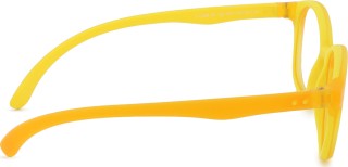 Active A-Sport F039845129000 45 (для возраста 5 - 10 лет) 32061