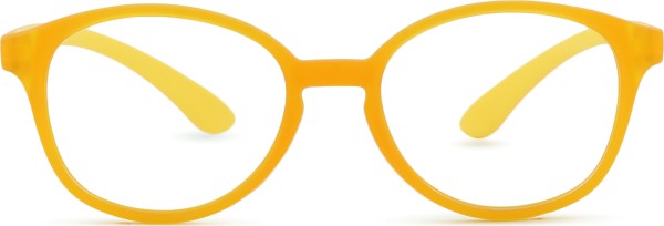 Active A-Sport F039847129000 47 (vecumam 5-10 gadi)