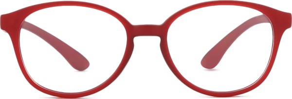 Active A-Sport F039847138000 47 (vecumam 5-10 gadi)