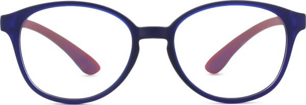 Active A-Sport F039847142000 47 (vecumam 5-10 gadi)