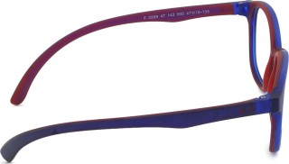 Active A-Sport F039847142000 47 (vecumam 5-10 gadi) 41325