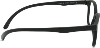 Active A-Sport F039849001000 49 (для возраста 5 - 10 лет) 34095