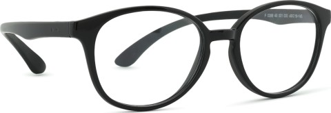 Active A-Sport F039849001000 49 (для возраста 5 - 10 лет)