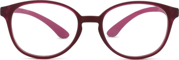 Active A-Sport F039849209000 49 (для возраста 5 - 10 лет)