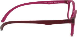 Active A-Sport F039849209000 49 (vecumam 5-10 gadi) 34083