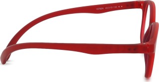 Active A-Sport/S 15792N 43 (vecumam 5-10 gadi) 32057