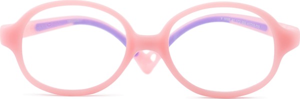 Active Baby One-Piece F009541173000 (для возраста 2 - 4 лет)