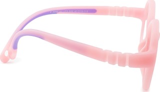 Active Baby One-Piece F009541173000 (vecumam 2 - 4 gadi) 28314