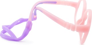 Active Baby One-Piece F009541173000 (vecumam 2 - 4 gadi) 28315