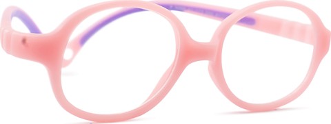 Active Baby One-Piece F009541173000 (для возраста 2 - 4 лет)