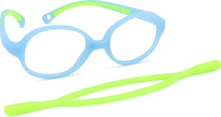 Active Baby One-Piece F009541174000 (для возраста 2 - 4 лет) 29053