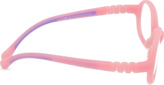 Active Baby One-Piece F009542173000 42 (vecumam 5-10 gadi) 41377