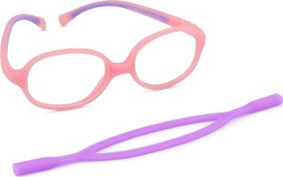 Active Baby One-Piece F009542173000 42 (vecumam 5-10 gadi) 41378