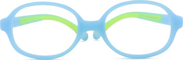 Active Baby One-Piece F009542174000 42 (vecumam 5-10 gadi)