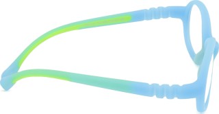 Active Baby One-Piece F009542174000 42 (vecumam 5-10 gadi) 41371