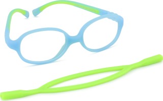 Active Baby One-Piece F009542174000 42 (vecumam 5-10 gadi) 41372