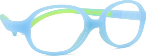 Active Baby One-Piece F009542174000 42 (vecumam 5-10 gadi)