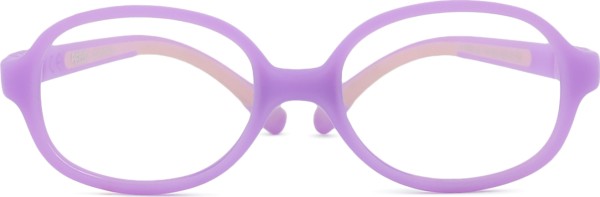 Active Baby One-Piece F009542175000 42 (vecumam 5-10 gadi)