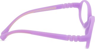 Active Baby One-Piece F009542175000 42 (vecumam 5-10 gadi) 41374