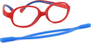 Active Baby One-Piece F009542176000 42 (для возраста 2 - 5 лет) 34464