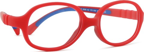 Active Baby One-Piece F009542176000 42 (для возраста 2 - 5 лет)