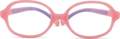 Active Baby One-Piece F009544173000 44 (vecumam 2 - 5 gadi)