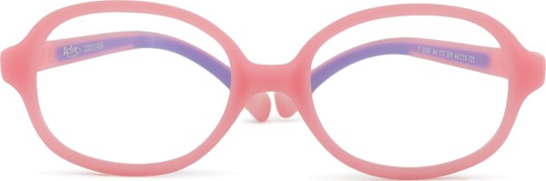 Active Baby One-Piece F009544173000 44 (для возраста 2 - 5 лет)