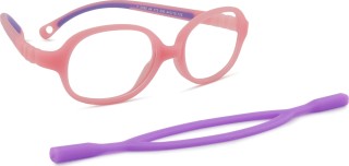 Active Baby One-Piece F009544173000 44 (vecumam 2 - 5 gadi) 34128