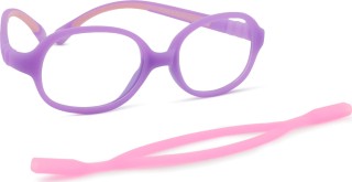 Active Baby One-Piece F009544175000 44 (для возраста 2 - 5 лет) 34129