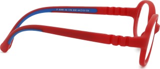 Active Baby One-Piece F009544176000 44 (vecumam 2 - 5 gadi) 34112