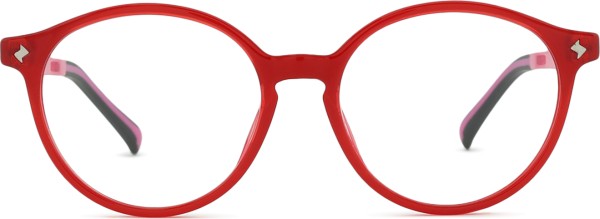 Active Clip on F 0499 46 021 000 46 (клип-он)