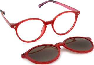 Active Clip on F 0499 46 021 000 46 (uzliekamās) 37696